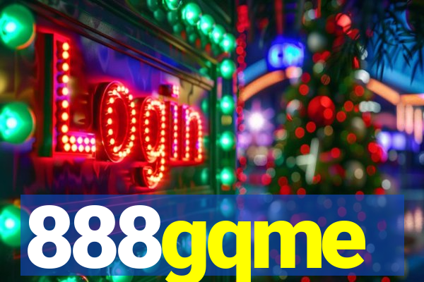 888gqme