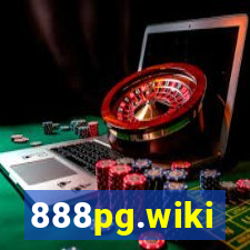 888pg.wiki