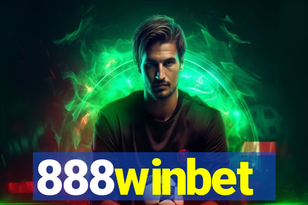 888winbet