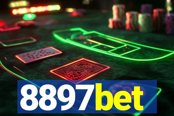 8897bet