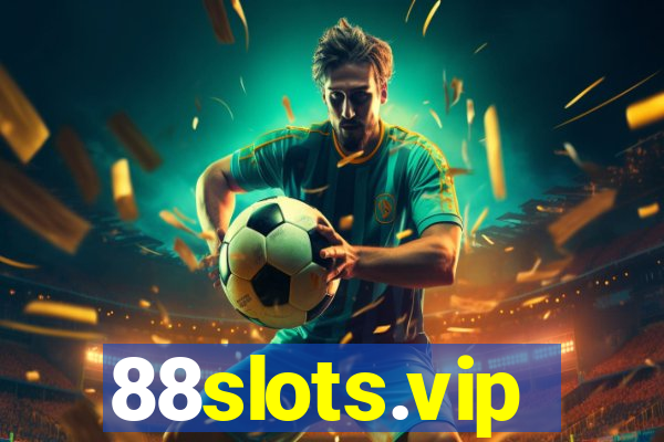 88slots.vip