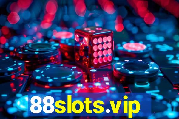 88slots.vip