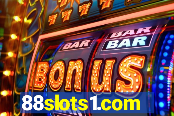 88slots1.com