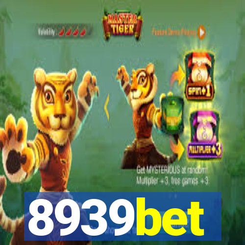 8939bet