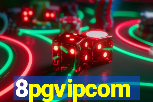 8pgvipcom