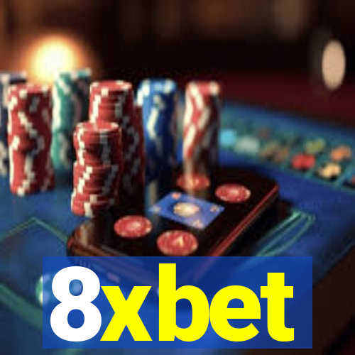 8xbet