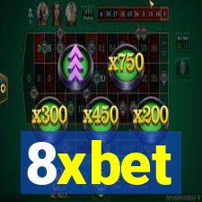 8xbet