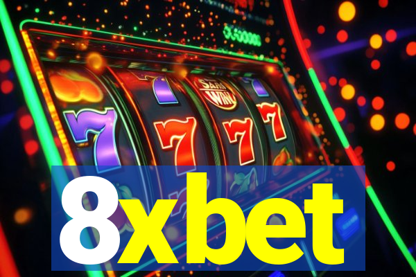 8xbet