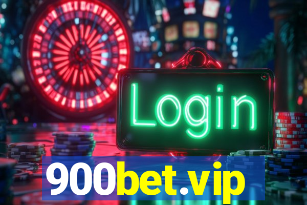 900bet.vip