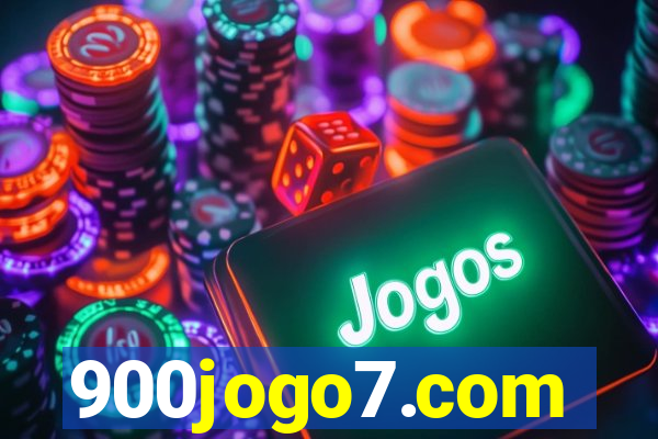 900jogo7.com