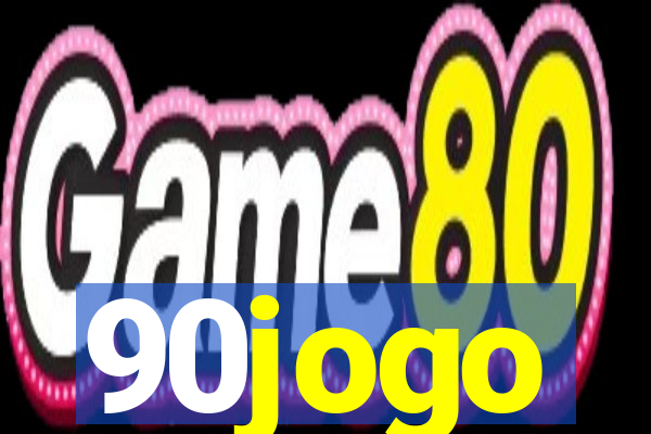 90jogo