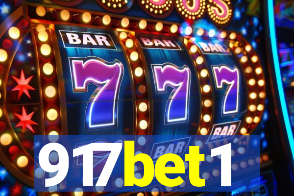 917bet1