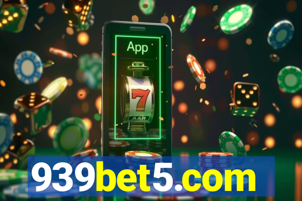 939bet5.com