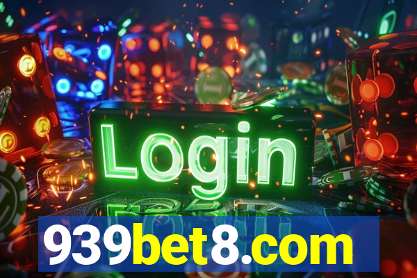 939bet8.com