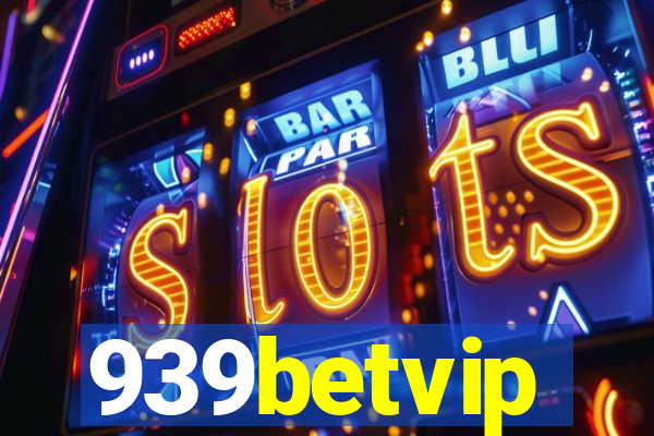 939betvip