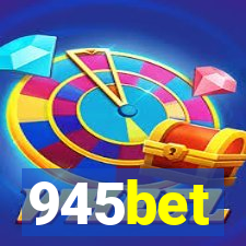 945bet