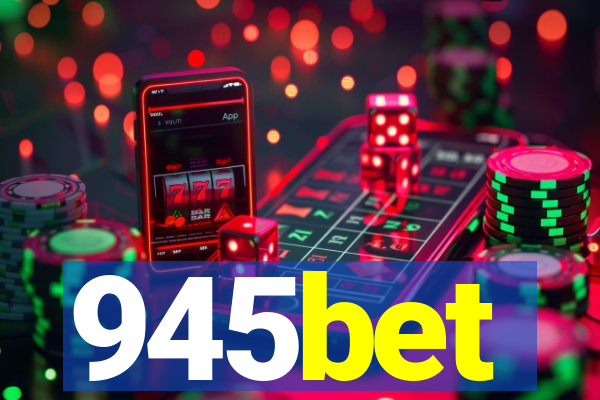 945bet