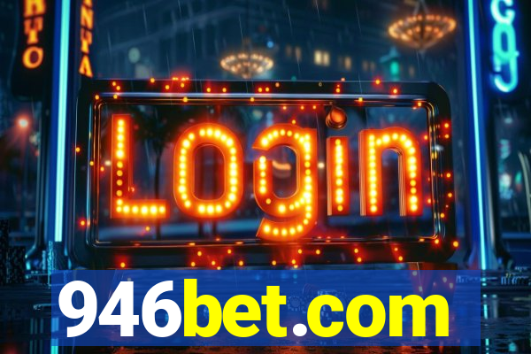 946bet.com