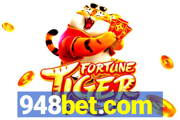 948bet.com