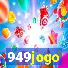 949jogo