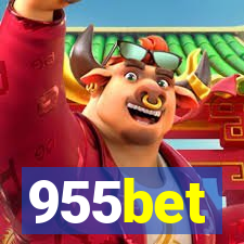 955bet