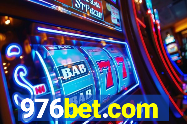 976bet.com