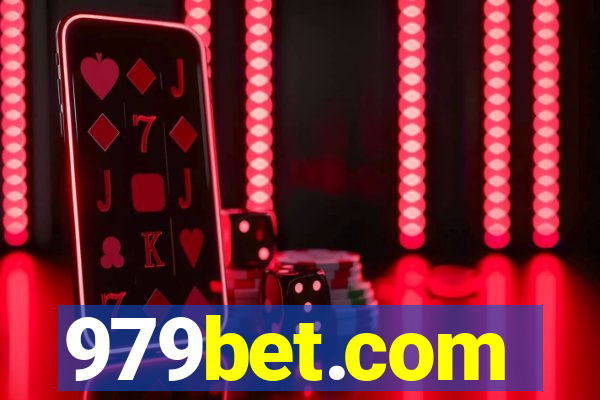 979bet.com