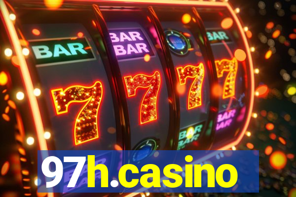 97h.casino