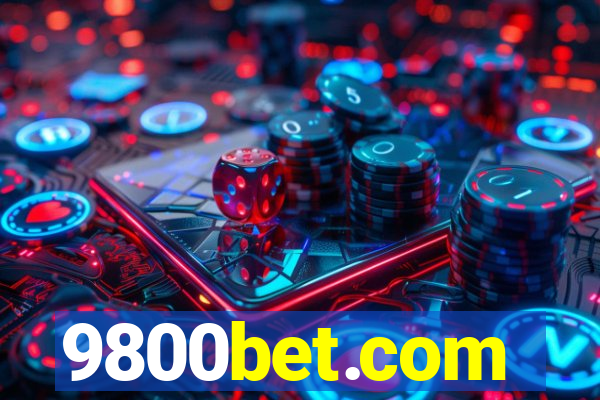 9800bet.com