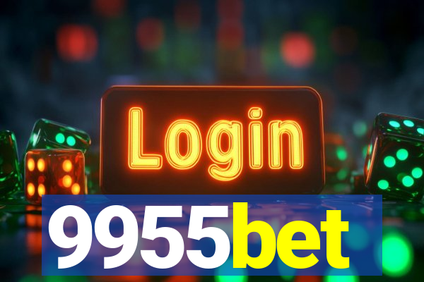 9955bet