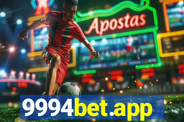 9994bet.app