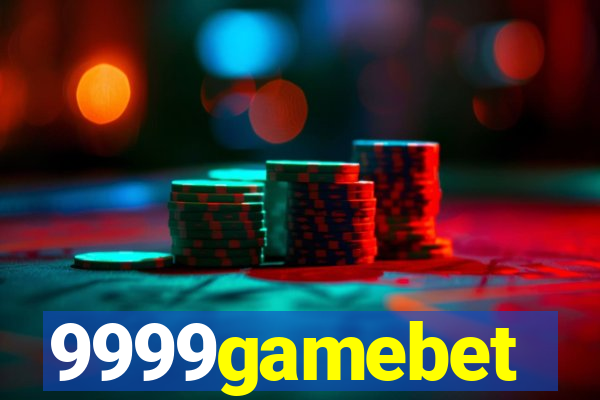 9999gamebet