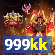 999kk