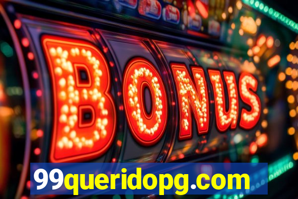 99queridopg.com