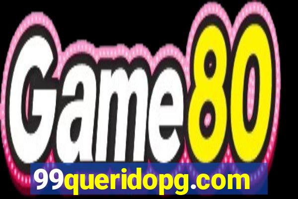 99queridopg.com