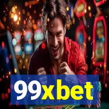 99xbet