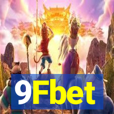 9Fbet