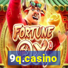 9q.casino