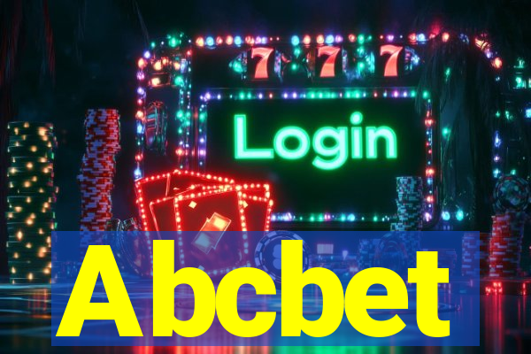 Abcbet