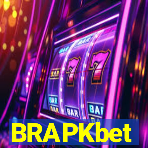 BRAPKbet