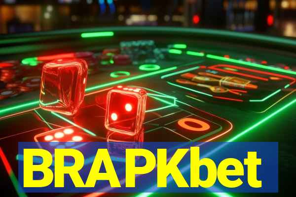 BRAPKbet