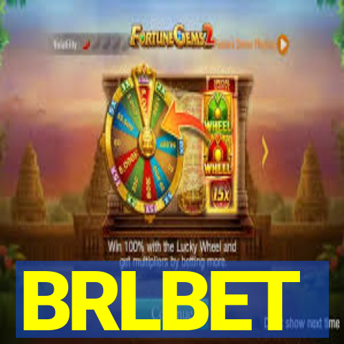 BRLBET