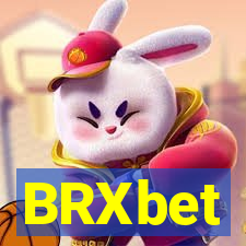 BRXbet