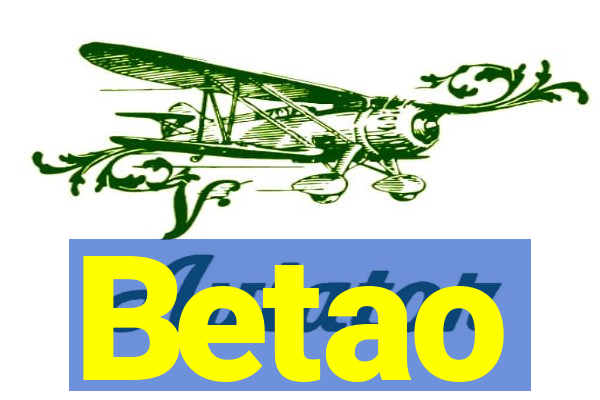 Betao