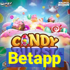 Betapp