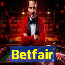 Betfair