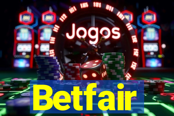 Betfair