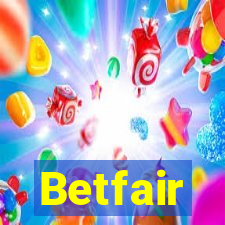 Betfair