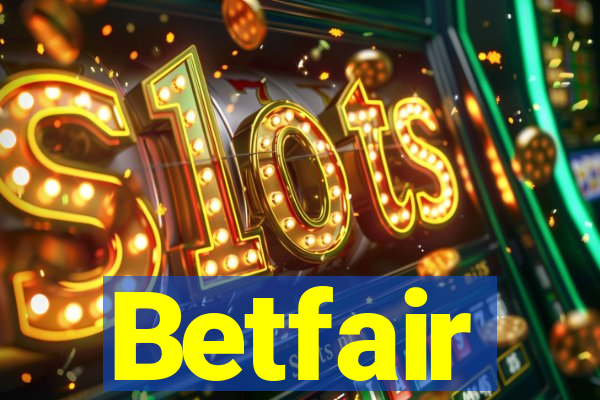 Betfair