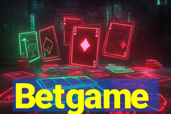 Betgame